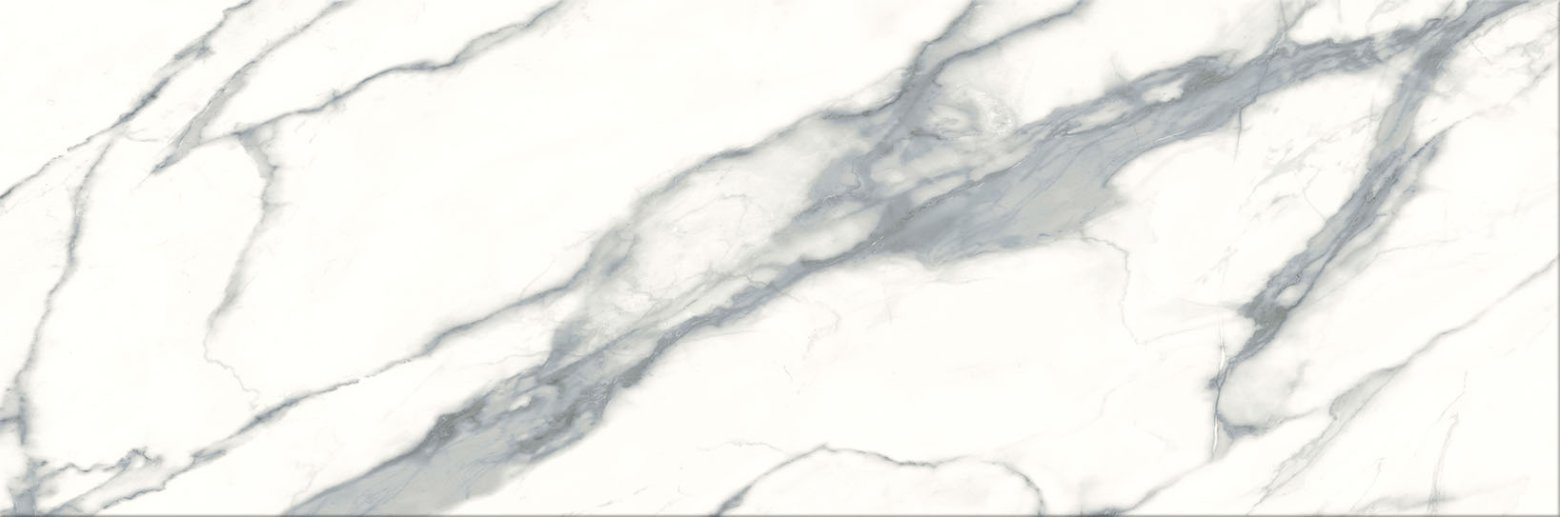 Splendor Oceanic 30x90 cm | Van Calster