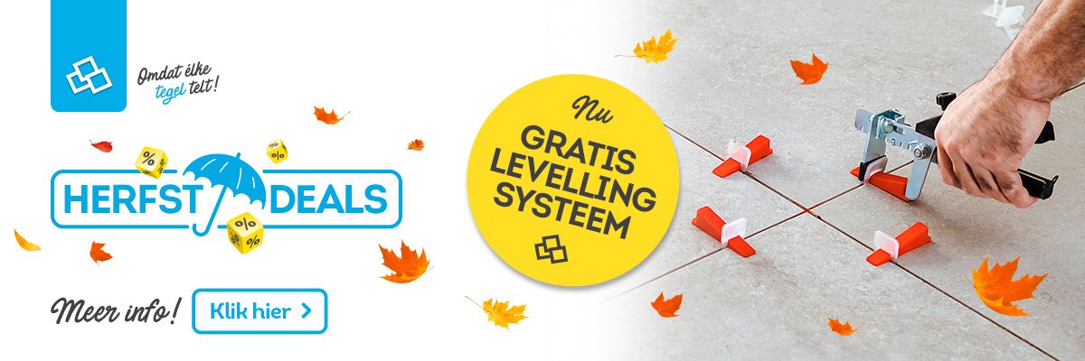 Gratis levelsysteem 2023