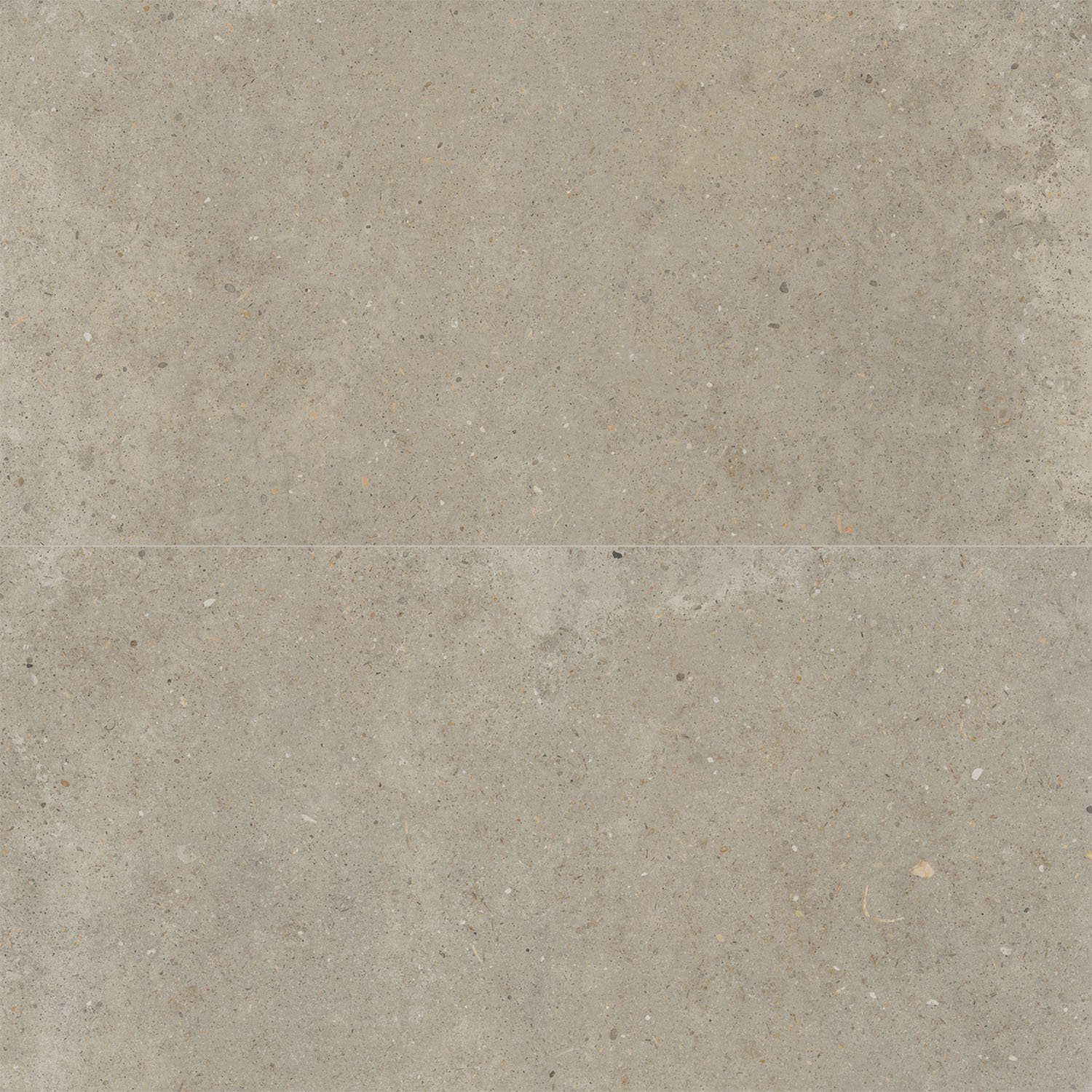Motion Beige 60x120 cm | Van Calster