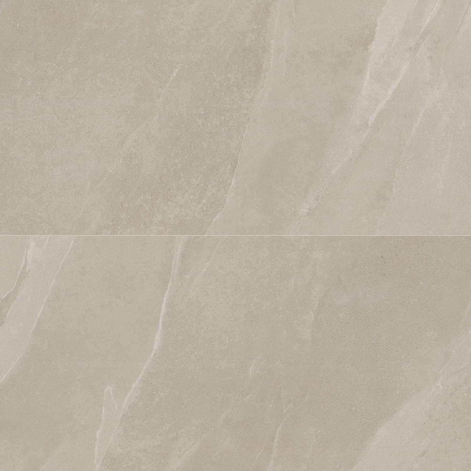 Ardesia Sabbia 60x120 cm | Van Calster