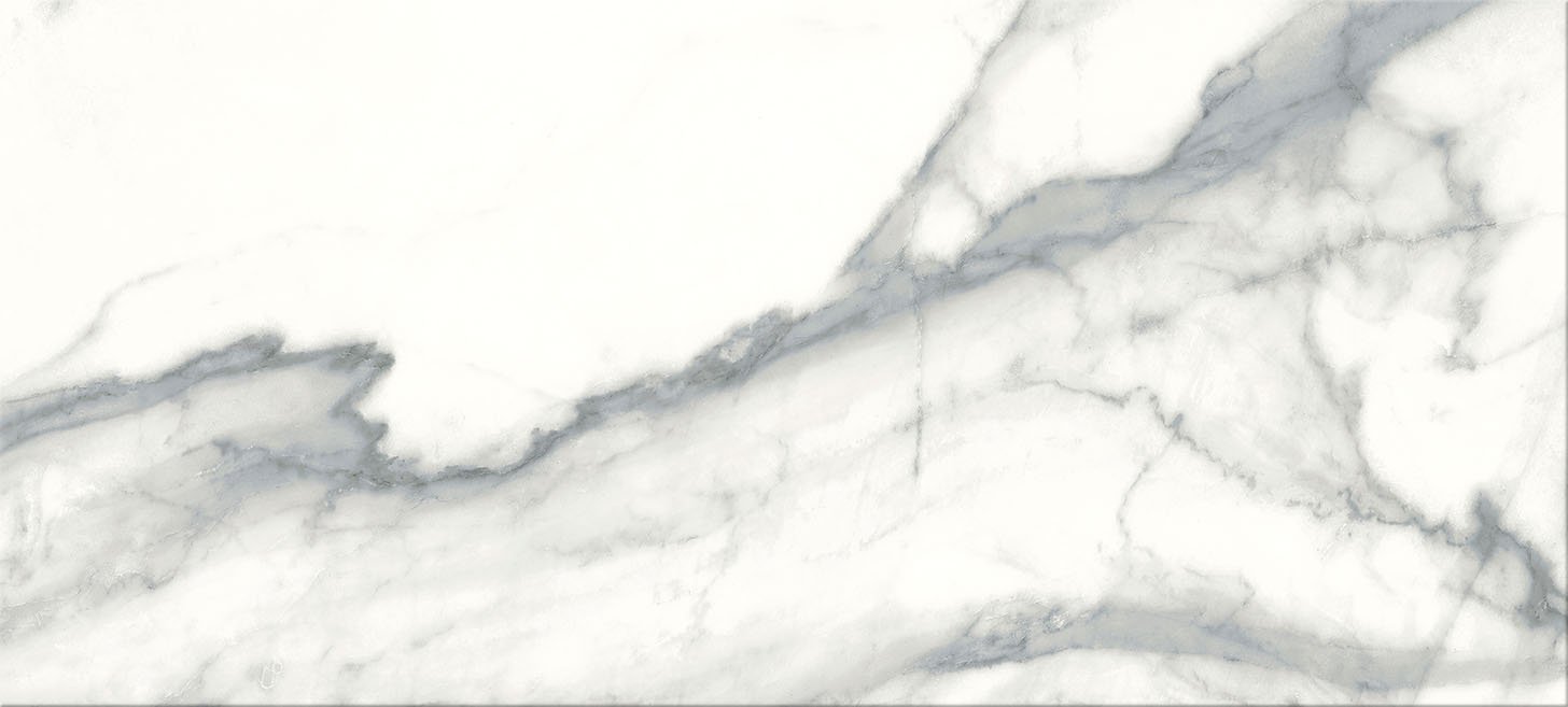 Splendor Oceanic 25x55 cm | Van Calster