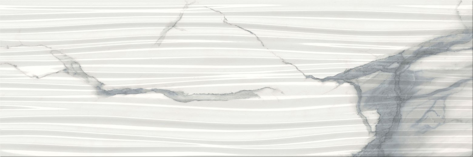 Splendor Oceanic Mistral 30x90 cm | Van Calster