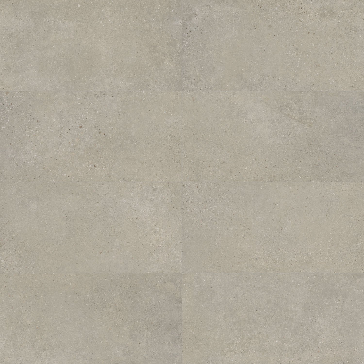 Midtown Tortora 30x60 cm | Van Calster