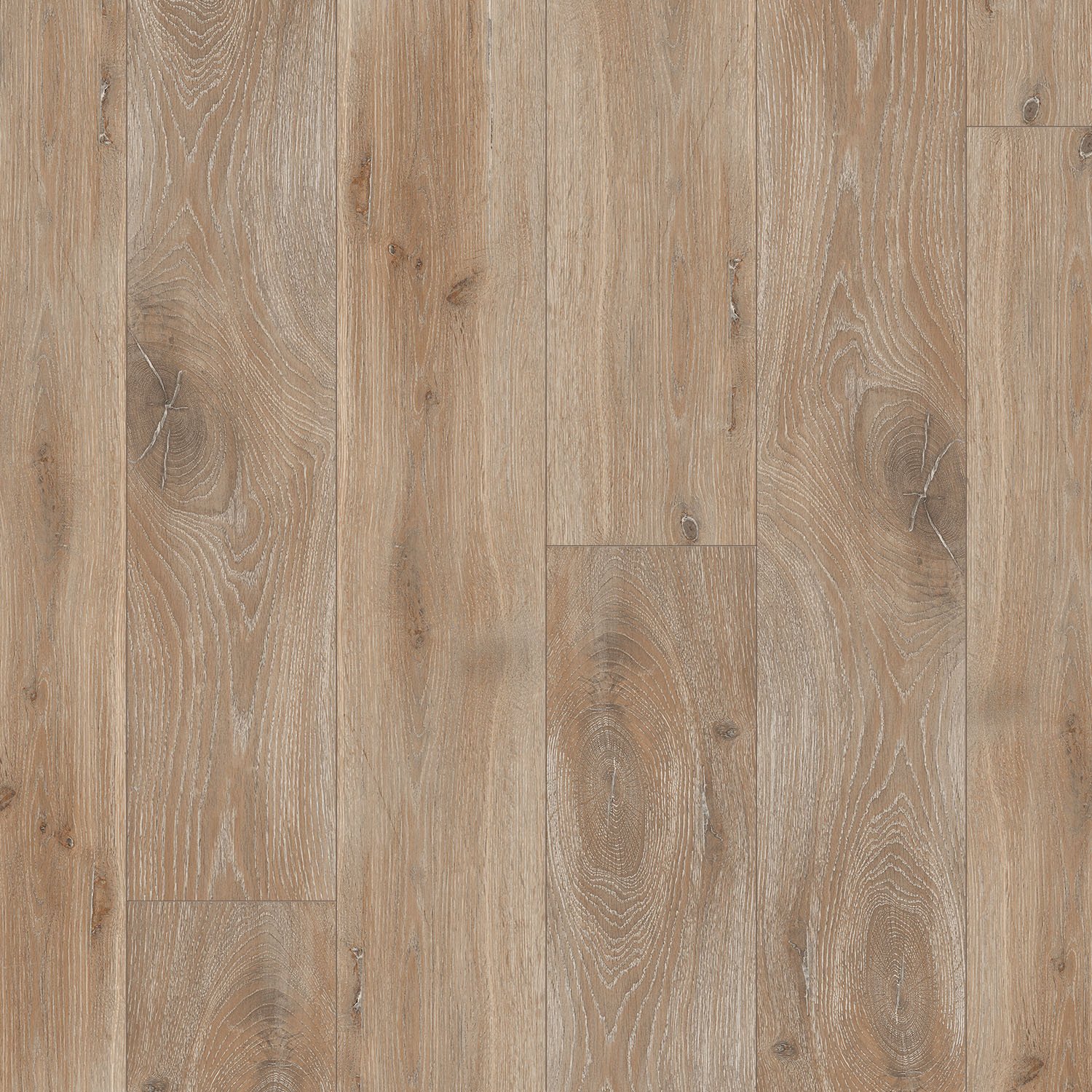 Evergreen Natural Rett. 23.4x119.5 cm | Van Calster