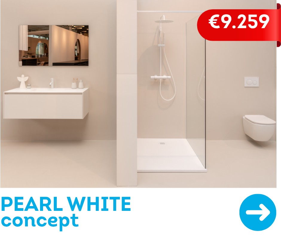 Van Calster Vloeren logo