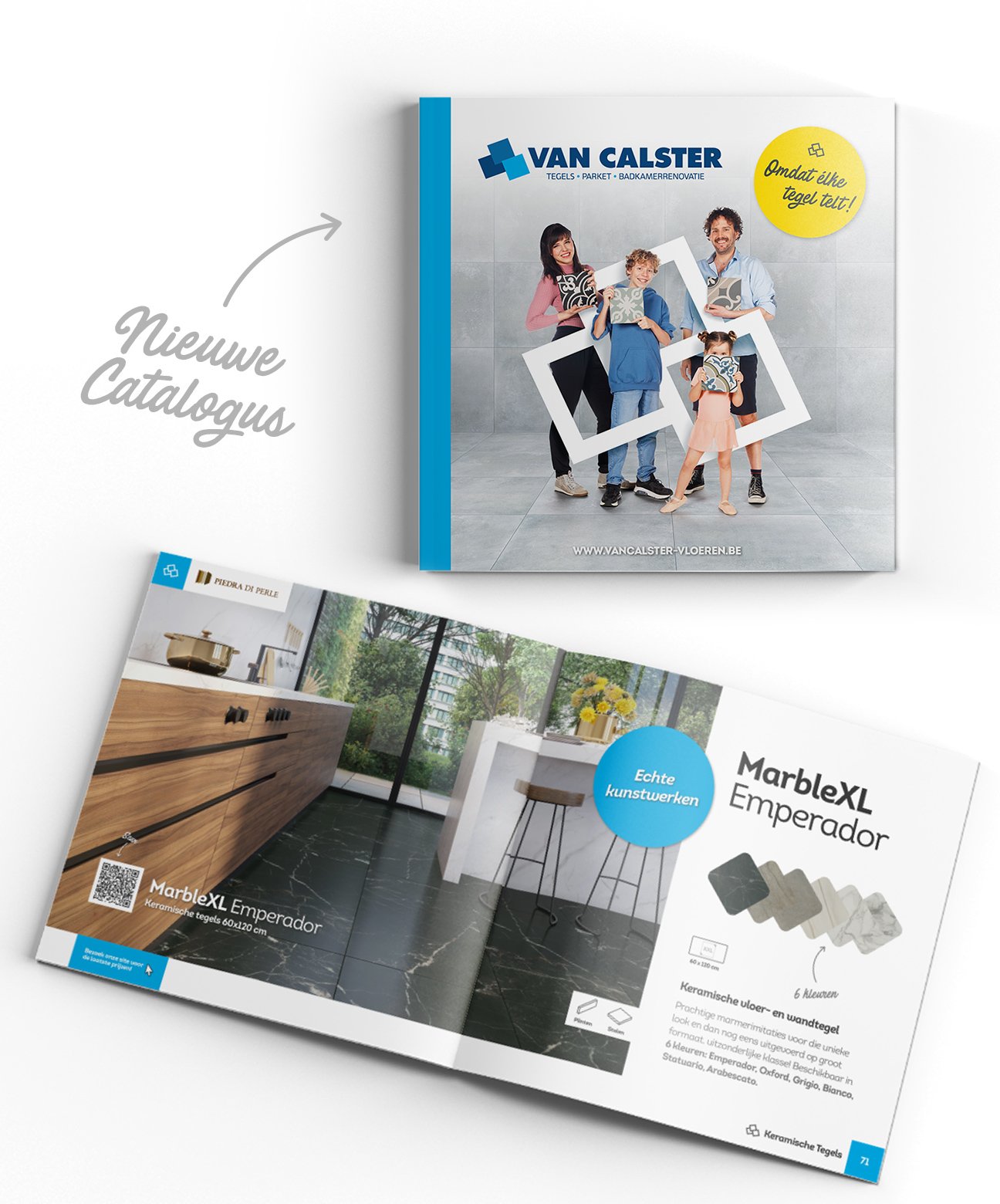 Catalogus intro beeld