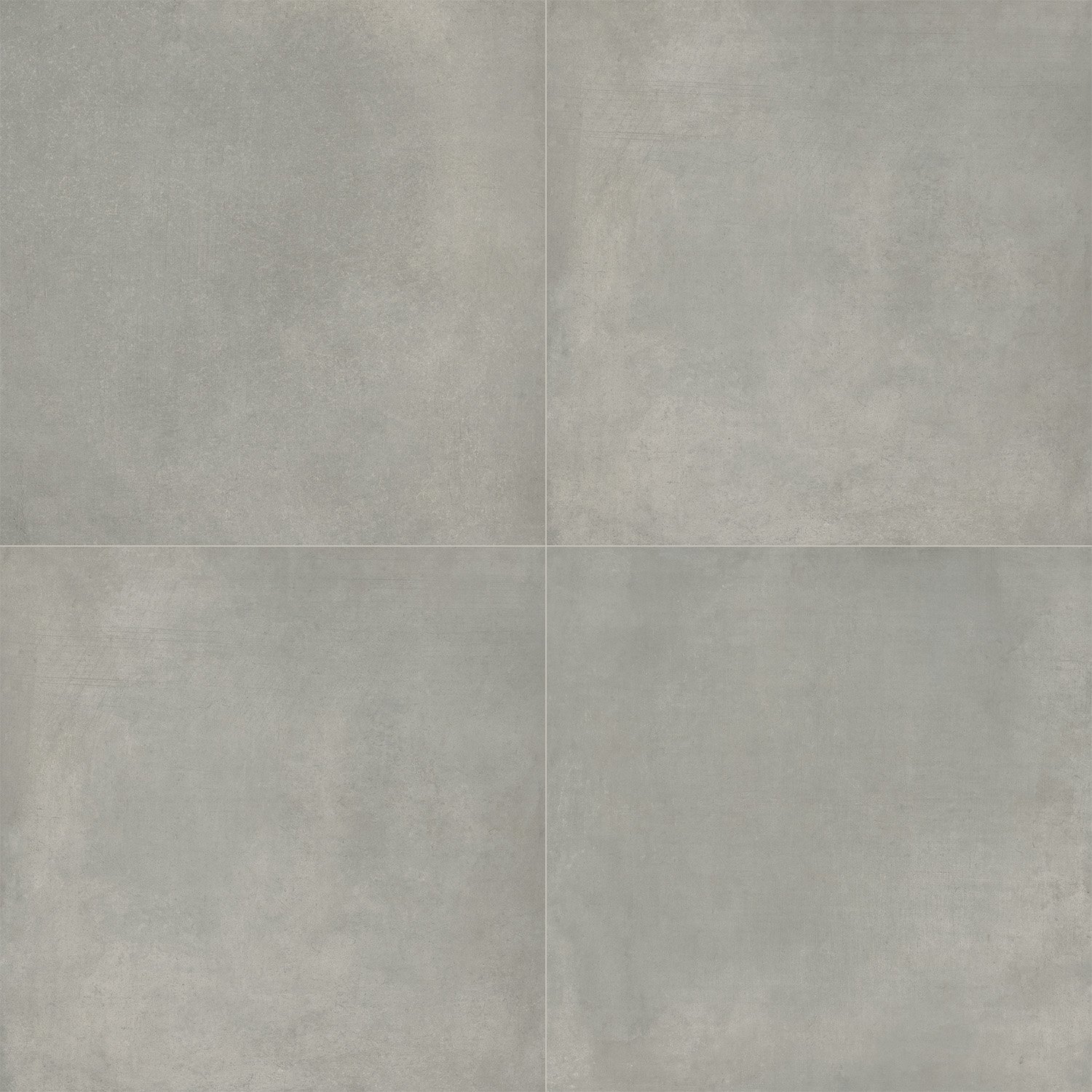 Canvas Sabbia 60x60 cm | Van Calster