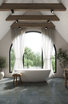 romantische-badkamer