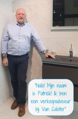 Patrick (2).png
