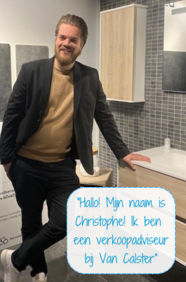 Christoph (2).png