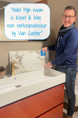 Koen (2).png