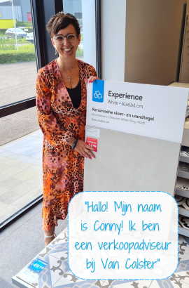 Conny (2).png