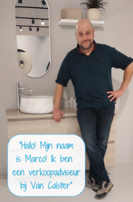 Marco (2).png