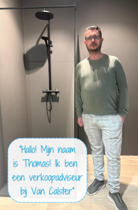 Thomas (2).png