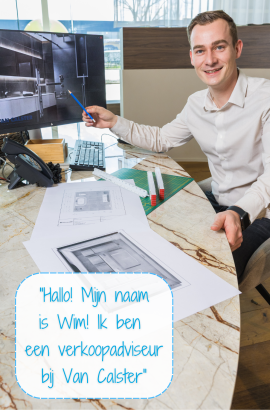 Hoi! Mijn naam is Koen! Ik ben een verkoper bij Van Calster (1).png