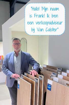 Hoi! Mijn naam is Koen! Ik ben een verkoper bij Van Calster (2).png