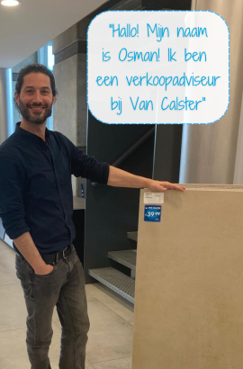 Hoi! Mijn naam is Koen! Ik ben een verkoper bij Van Calster (3).png