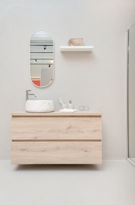 vancalstergeel-okt24-dsc08700-bewerkt