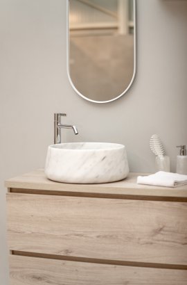 vancalstergeel-okt24-dsc08732-verbeterd-nr