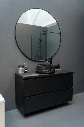 vancalstergeel-okt24-dsc08618-verbeterd-nr