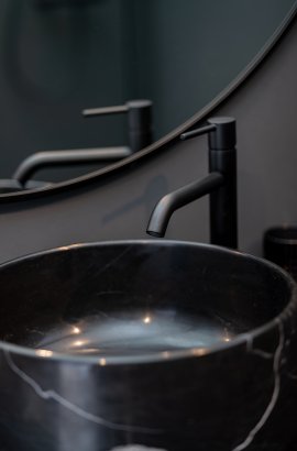 vancalstergeel-okt24-dsc08509-verbeterd-nr