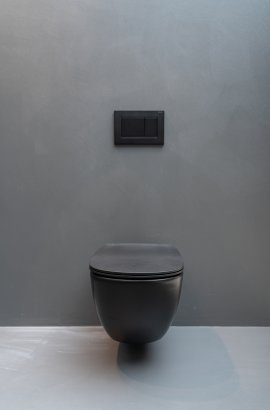 vancalstergeel-okt24-dsc08593-verbeterd-nr