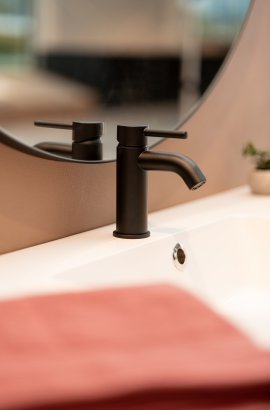 vancalstergeel-okt24-dsc08468-verbeterd-nr