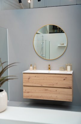 vancalstergeel-okt24-dsc08859-verbeterd-nr