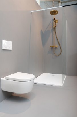 vancalstergeel-okt24-dsc08839-verbeterd-nr