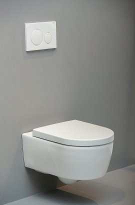 vancalstergeel-okt24-dsc08869-verbeterd-nr