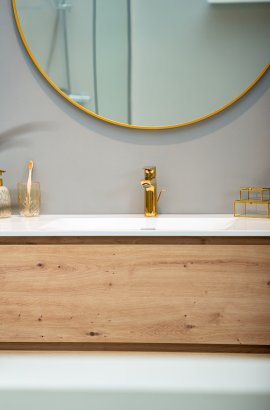 vancalstergeel-okt24-dsc08862-verbeterd-nr