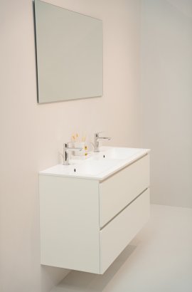 vancalstergeel-okt24-dsc09328-verbeterd-nr