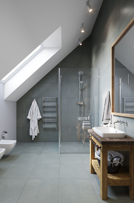 inspiratie-badcamer-vertical