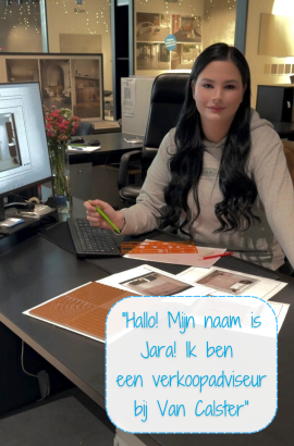 Hoi! Mijn naam is Koen! Ik ben een verkoper bij Van Calster (4).png