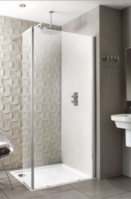 51000002130-playtime-walk-in-shower-with-side-screen-800-1