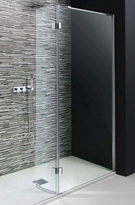 simpsons-design-shower-enclosures-sanctuary-bathrooms-bathroom-shower-ideas