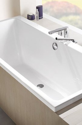 villeroy-boch-baths-subway-1-27