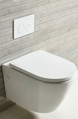 wall-hung-western-toilets-500x500