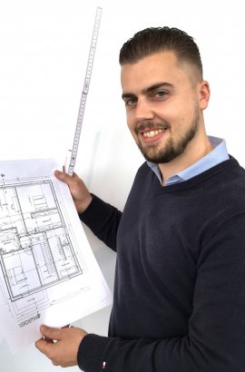 jan-vloeren-en-badkamerrenovatie-boortmeerbeek