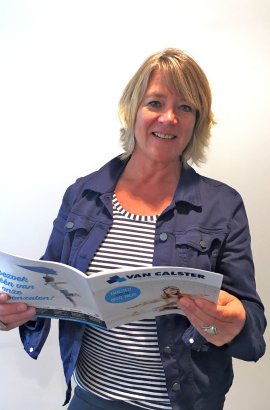 josiane-vloeren-en-badkamerrenovatie-geel