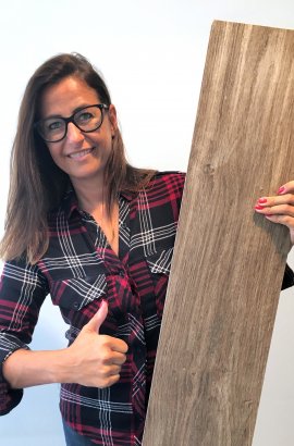 tamara-vloeren-en-badkamerrenovatie-geel