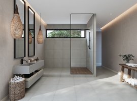 unieke-grote-badkamerrenovatie