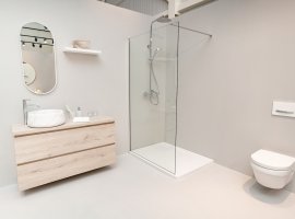 vancalstergeel-okt24-dsc08692-verbeterd-nr