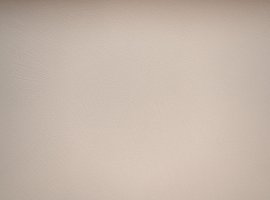 vancalstergeel-okt24-dsc08722-verbeterd-nr