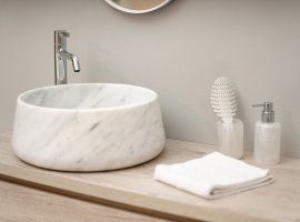 vancalstergeel-okt24-dsc08726-verbeterd-nr