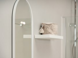 vancalstergeel-okt24-dsc08653-verbeterd-nr