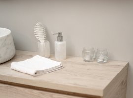 vancalstergeel-okt24-dsc08727-verbeterd-nr