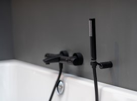 vancalstergeel-okt24-dsc08520-verbeterd-nr