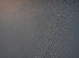 vancalstergeel-okt24-dsc08521-verbeterd-nr