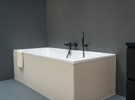 vancalstergeel-okt24-dsc08619-bewerkt